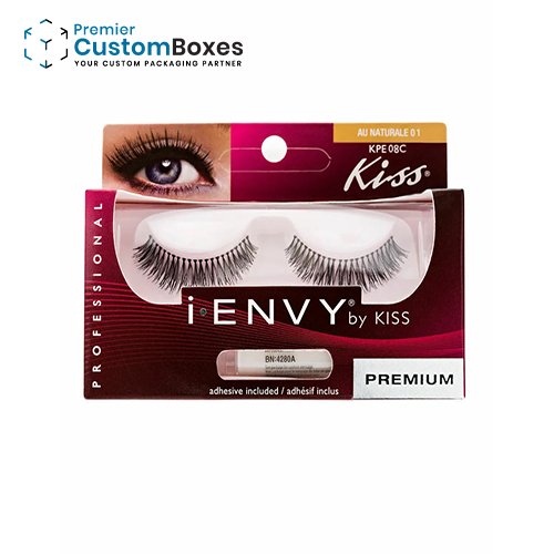 Eyelash  Packaging.jpg